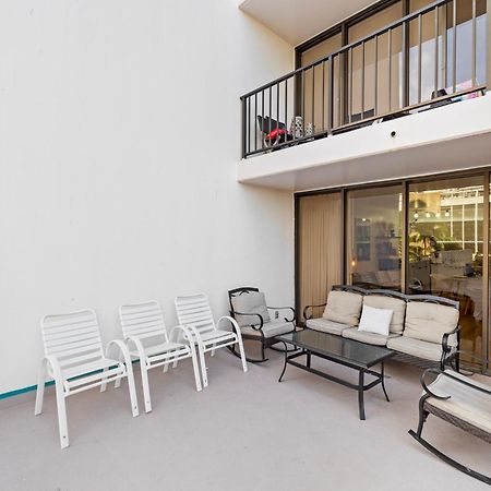 Huge Patio Washerdryer 1 Bedroom Banyan Free Parking 5 Min To Beach Honolulu Exterior foto