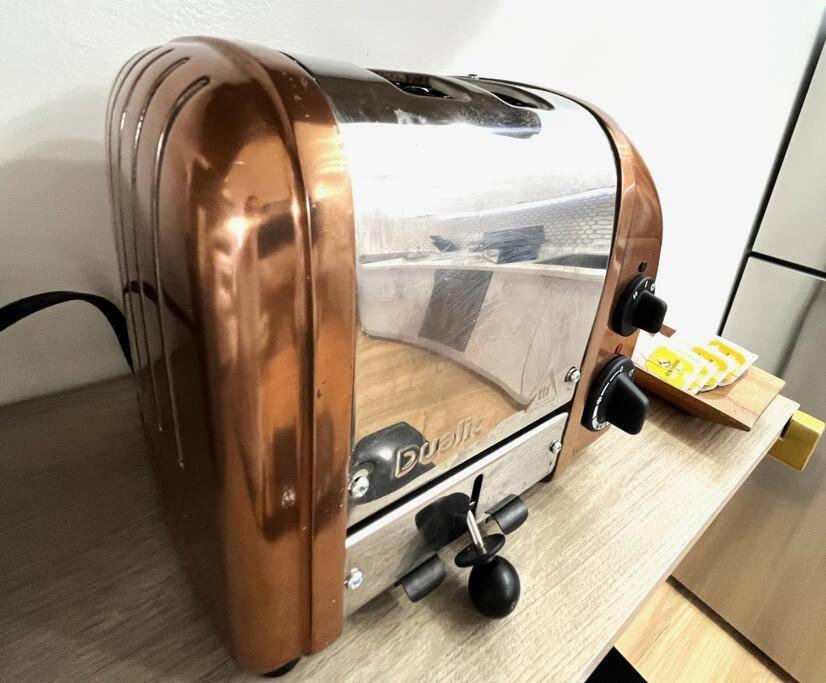 Huge Patio Washerdryer 1 Bedroom Banyan Free Parking 5 Min To Beach Honolulu Exterior foto